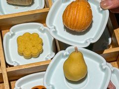 -绿波廊(豫园店)