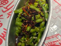 -靓靓蒸虾·头牌蒸虾(南山桂庙店)