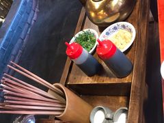 -春熙里老火锅(春熙路店)