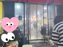 -吉庆桂林米粉·柳州螺蛳粉(港汇广场店)