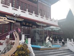 -中国翰园碑林