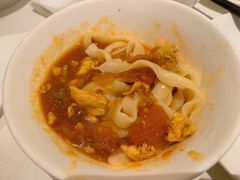 -滨河味道(南内环店)