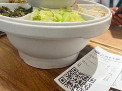 -小满手工粉(北京富力广场店)