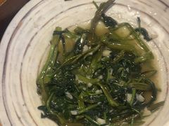 -椰莱泰小谷·东南亚融合菜(坪山悦阾SPACE店)