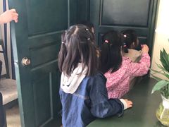 -北京天湖会议中心