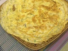 -纳兰傣雀傣味餐厅