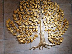 -金枝玉叶上海人家食府(三里河店)