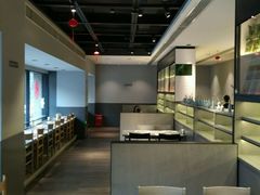 -夫妻肺片·中华老字号·正宗川菜(春熙路店)