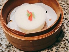 -南京大牌档(凯德1818店)