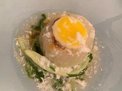 -广州富力丽思卡尔顿酒店·丽轩·粤菜