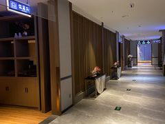 -青水瓦台汤泉(未央店)