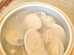 -上屿水产(鼓浪屿一店)