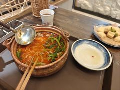 -KK ONE(京基滨河时代店)