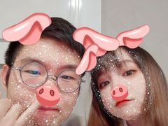 -潮一不贰·法式甜品·生日蛋糕·西式简餐(外滩店)