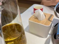 -杨翔豆皮涮牛肚(华阳城店)
