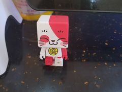 -张小盒茶(吾悦国际广场店)