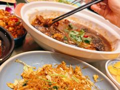 -梁溪河畔·吉府花园(南长街南下塘店)