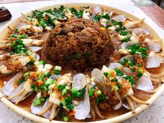 -新名仕(仙霞路店)