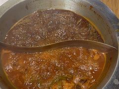 -铭记蛙小仙·活蛙畅享(CBD万达广场店)