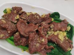 -细拥竹升面(花城汇店)