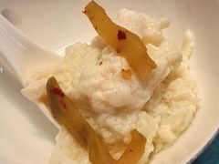 -松云泽