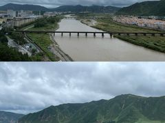 -图们口岸