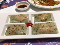 -有心德(隆生店)