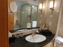 -南京维景国际大酒店(南京博物院店)