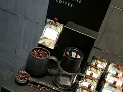 -星巴克臻选(重庆沙坪坝店)