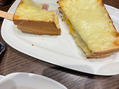 -DOUTOR德咖伦(吴江路店)