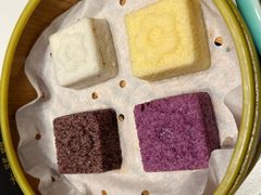 -太阳门淮扬菜(南京博物院店)
