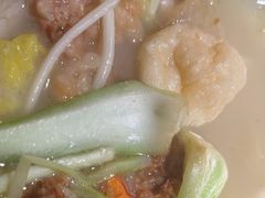 -東大方(湖州白鹭迎店)