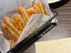 -胖哥俩肉蟹煲(西单大悦城店)