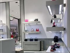 -BALENCIAGA(SKP女装店)