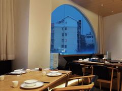 -客汀家宴·客家烟火 四季食材(集美店)