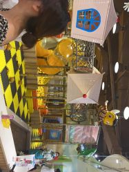 -MELAND(湾悦城店)