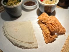 -符离集餐厅(万象城店)