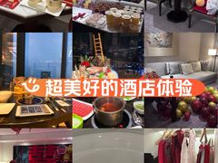 -南京金陵饭店