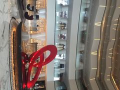 四季酒店-广州四季酒店