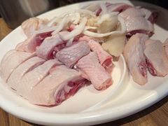 -同仁四季椰子鸡(海岸城天利店)