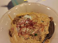 -CowCow其其·牛杂咖啡公司(六运店)