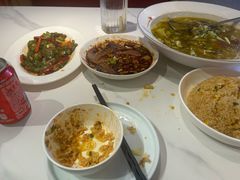 -夫妻肺片·老字号