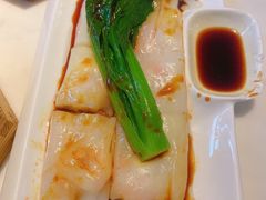 -西酒时光(恒福店)