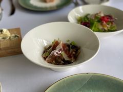 -蝶舍·MAISON PAPILLON