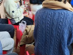 -老龙亭拉面店