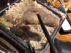 -烧蠔帮·湛江生蚝(茂南万达店)