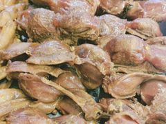 -老鼎万春卤菜(五代传承创始老店)