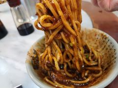 -肖家河家常面(肖家河北街店)