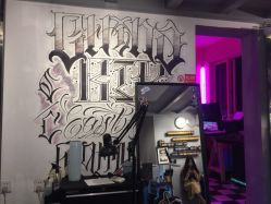 点击看大图 -MDZ STORE·TATTOO·耳饰