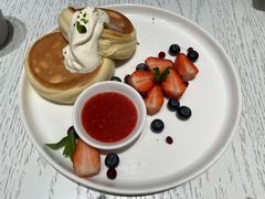 -娜娜家•Nana And Her Friends Restaurant(小寨原力场店)